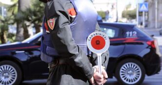 Settimo Torinese3A Controlli St
