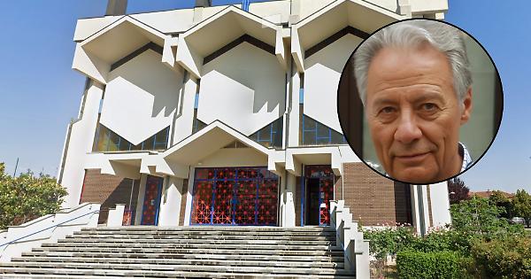 Settimo Torinese In Lutto Per