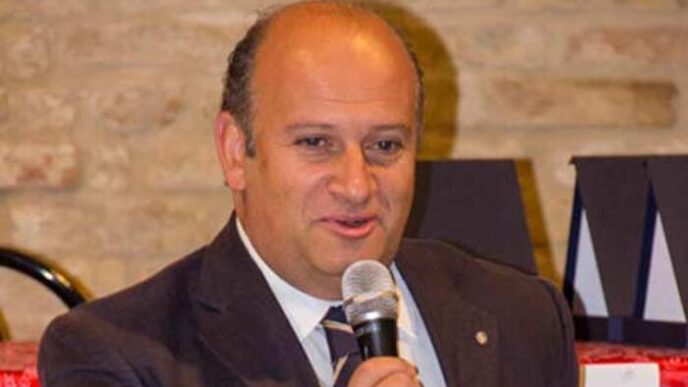 Settore Agroalimentare Delle M