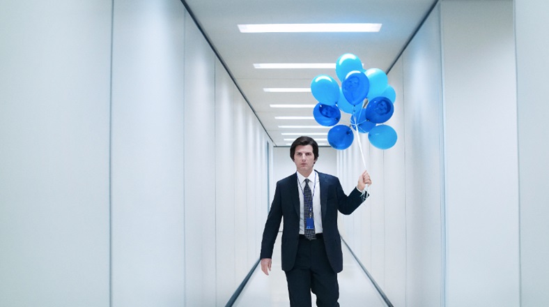 Severance3A La Seconda Stagione
