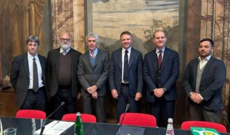 Sfide E Soluzioni Per La Filie