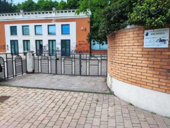 Sgombero E Sanificazione Dell27