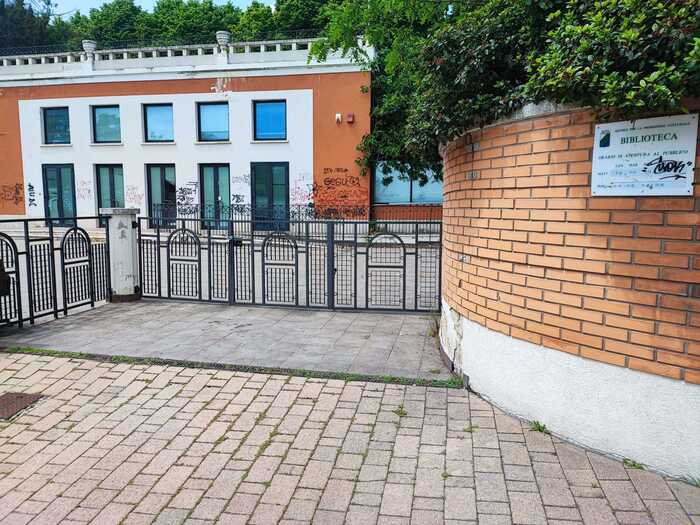 Sgombero E Sanificazione Dell27