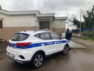 Sgombero Storico A Quarto3A Rec