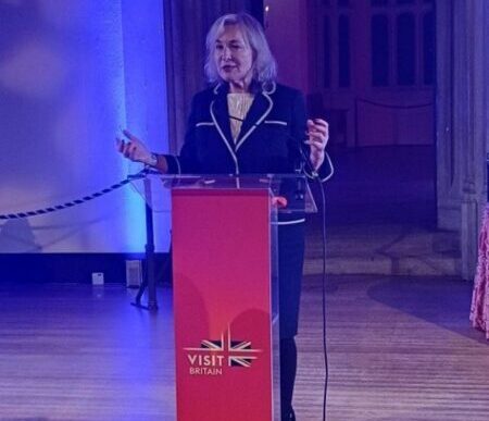 Showcase Britain 20253A Il Cast