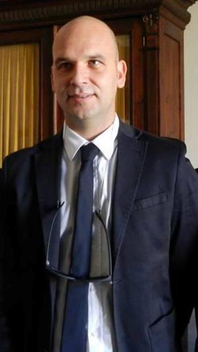 Siciliano Angelo Cambiano Sott