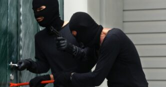 Sicurezza A Settimo Torinese3A