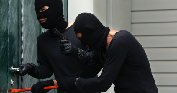 Sicurezza A Settimo Torinese3A