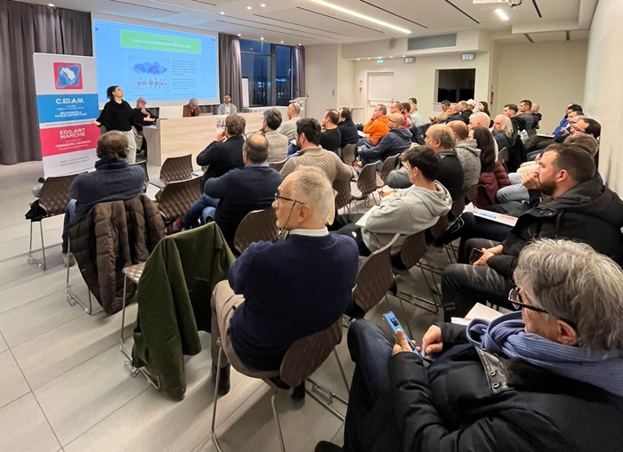 Sicurezza Nei Cantieri3A Edilar