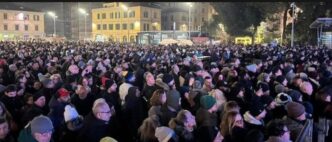 Sicurezza Senza Intoppi3A Ancon