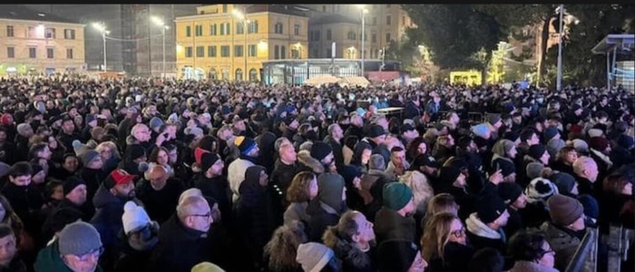 Sicurezza Senza Intoppi3A Ancon