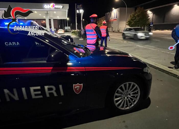 Sicurezza Stradale3A Pic3B9 Di Sed