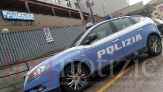 Sicurezza Sul Lavoro3A Verifich