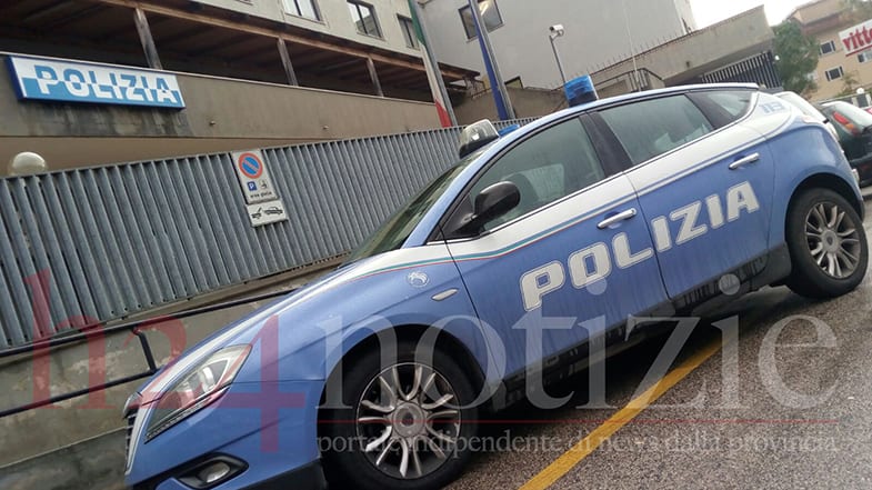 Sicurezza Sul Lavoro3A Verifich