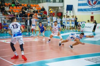 Sieco Akea Ortona3A Sfida Cruci