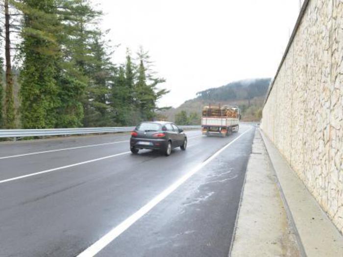 Siglato Il Protocollo D27Intesa