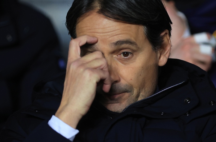 Simone Inzaghi3A 22Nessuna Preoc