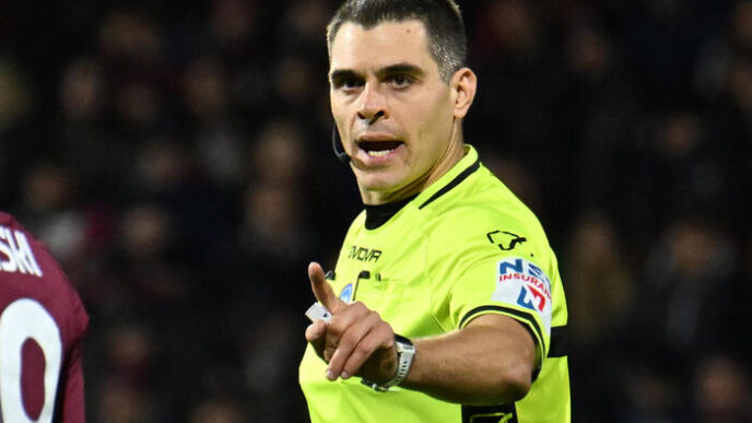 Simone Sozza Arbitrerc3A0 La Fina