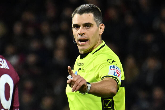 Simone Sozza Arbitrerc3A0 La Fina