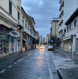 Sindaco Di Giugliano2C Nicola P