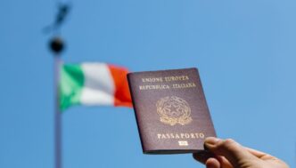 Singapore Riconferma Il Titolo