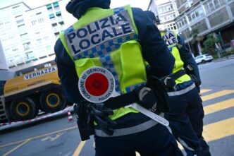 Situazione Critica A Castellet