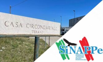 Situazione Critica Nel Carcere