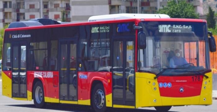 Situazione Dei Trasporti In Ca