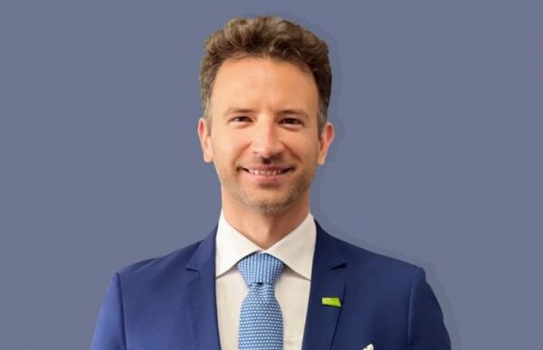 Slovenia3A Oltre Il 1025 Degli A