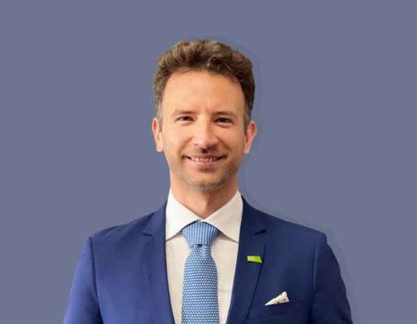 Slovenia3A Oltre Il 1025 Degli A
