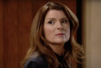 Soap Opera Beautiful3A Anticipa