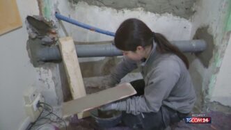 Sofia2C Allieva Promettente3A Il