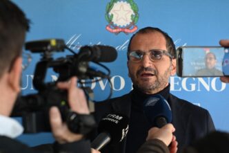 Solidari E Gioiosi3A Il Sottose