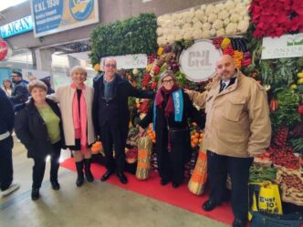 Solidarietc3A0 A Napoli3A Oltre 30