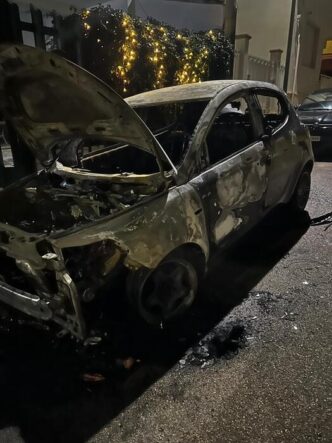 Solidarietc3A0 E Indagini A Novol