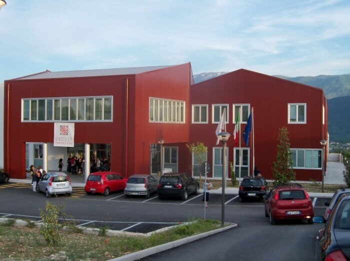 Sospensione Dell27Attivitc3A0 Dida