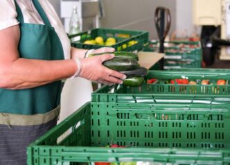 Sostegno Alle Imprese Agricole