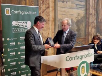 Sostenibilitc3A0 E Innovazione3A I
