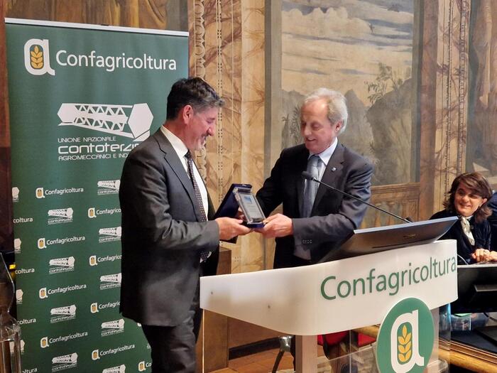 Sostenibilitc3A0 E Innovazione3A I