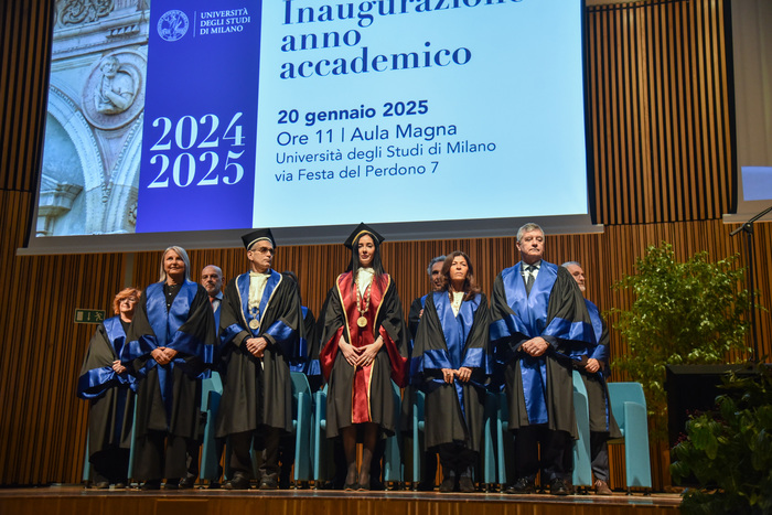 Sottofinanziamento Delle Unive