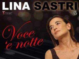 Spettacoli In Arrivo A Latina3A