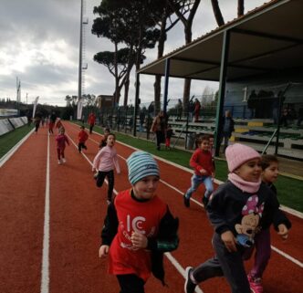 Sport E Solidarietc3A03A Grande Su
