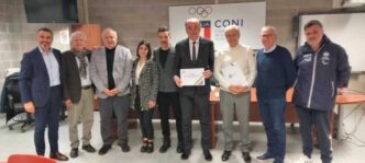 Sport Marchigiano3A Successi2C S