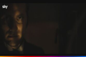 Spot Rivoluzionario Per 22M E28093 I