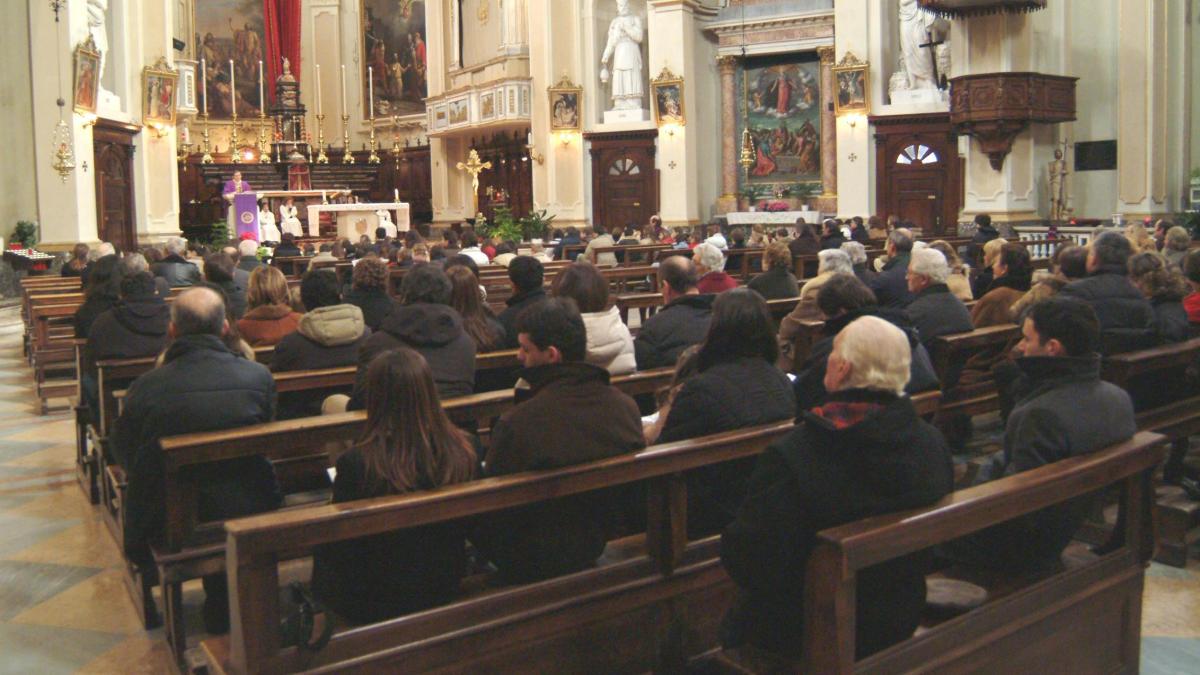 Stalking E Intimidazioni Nella