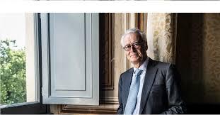 Stallo In Parlamento Per L27Ele