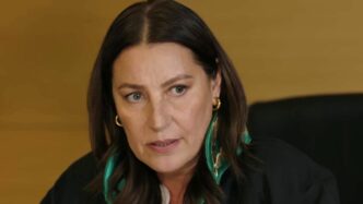 Stasera In Tv3A Ultimi Episodi