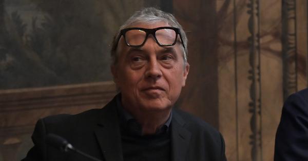 Stefano Boeri3A Dall27Architettu