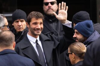 Stefano De Martino3A Il Fenomen