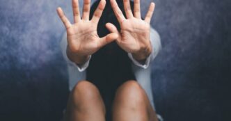 Storia Di Violenza3A Giovane Do